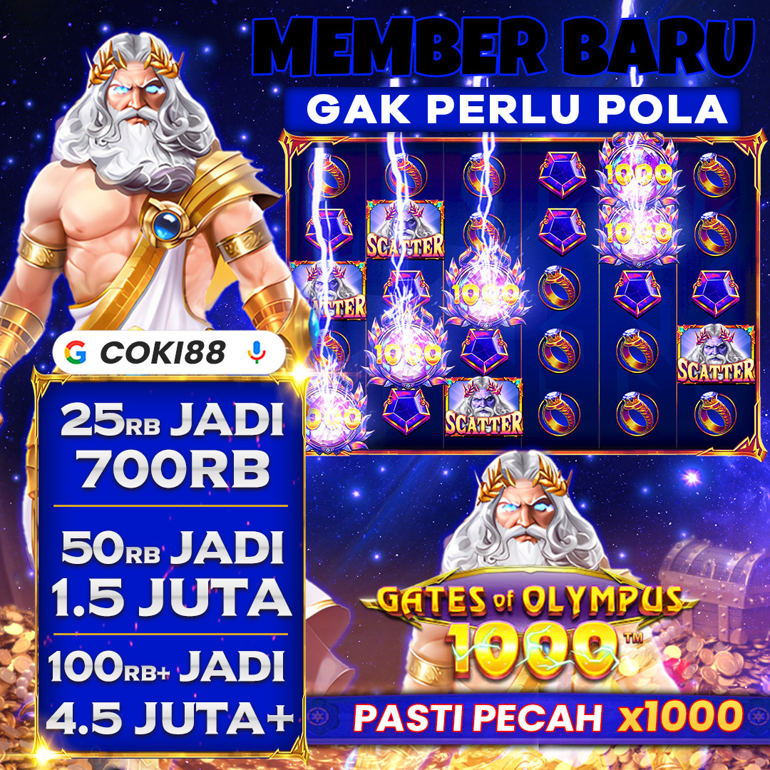 SLOT88: Link Situs Slot Gacor Gampang Menang Hari Ini Terbaru